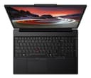Lenovo ThinkPad P16s Gen 3 21KS