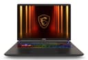 VECTOR 16 U9 275HX 16GB 1TB 5080 thumbnail 1