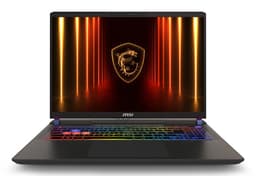 VECTOR 16 U9 275HX 16GB 1TB 5080