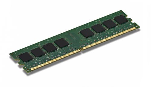 4GB RAM