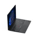 Lenovo ThinkPad E16 Gen 3 21SR