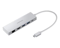SAMSUNG Accessories