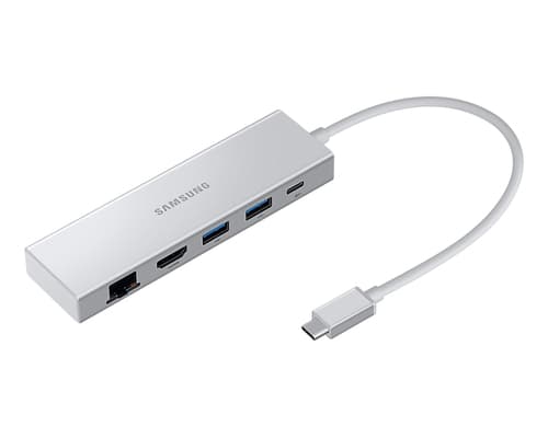 SAMSUNG Accessories — view 1