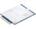 Lenovo 4XC1D51445 notebook spare part WWAN Card thumbnail 1