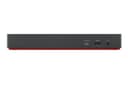 Lenovo ThinkPad Thunderbolt 4 WorkStation Dock