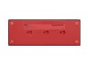 Lenovo ThinkPad Thunderbolt 4 WorkStation Dock