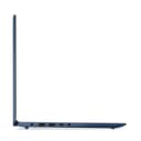 IP SLIM3 15 I5-12450H 8GB 256GB BLUE thumbnail 10