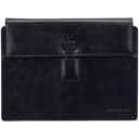 Hellerup-MS Surface/Pro all models-BK thumbnail 1