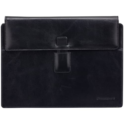Hellerup-MS Surface/Pro all models-BK