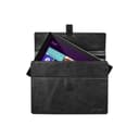 Hellerup-MS Surface/Pro all models-BK thumbnail 2