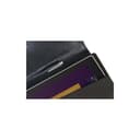 Hellerup-MS Surface/Pro all models-BK thumbnail 4