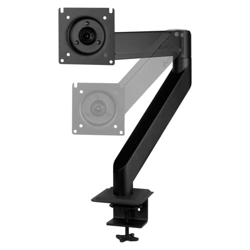 ARCTIC X1-3D SINGLEMONITOR ARM — view 3