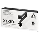 ARCTIC X1-3D SINGLEMONITOR ARM thumbnail 8
