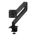 ARCTIC X1-3D SINGLEMONITOR ARM thumbnail 1