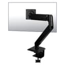 ARCTIC X1-3D SINGLEMONITOR ARM thumbnail 10