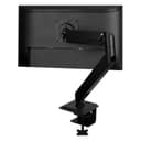ARCTIC X1-3D SINGLEMONITOR ARM thumbnail 3