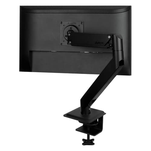 ARCTIC X1-3D SINGLEMONITOR ARM — view 4
