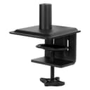 ARCTIC X1-3D SINGLEMONITOR ARM thumbnail 7