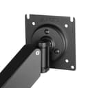 ARCTIC X1-3D SINGLEMONITOR ARM thumbnail 4