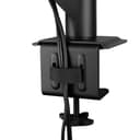 ARCTIC X1-3D SINGLEMONITOR ARM thumbnail 6