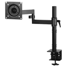 ARCTIC X1 SINGLE MONITOR ARM