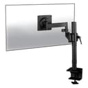 ARCTIC X1 SINGLE MONITOR ARM thumbnail 8