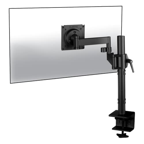 ARCTIC X1 SINGLE MONITOR ARM — view 9