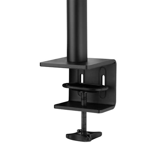 ARCTIC X1 SINGLE MONITOR ARM — view 6