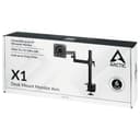 ARCTIC X1 SINGLE MONITOR ARM thumbnail 6