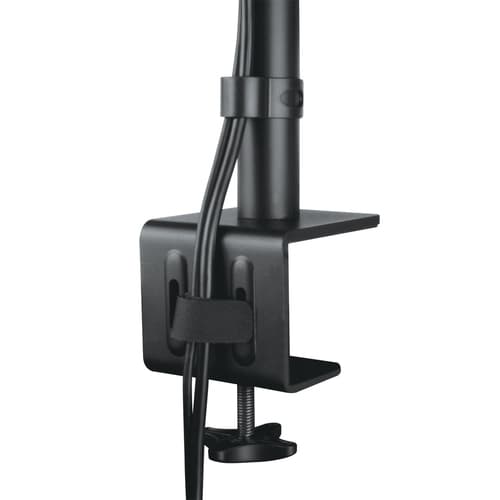 ARCTIC X1 SINGLE MONITOR ARM — view 5