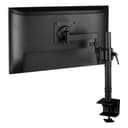 ARCTIC X1 SINGLE MONITOR ARM thumbnail 2
