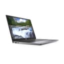^DELL L3320 I51135G7 8G/256G W10W11P thumbnail 2