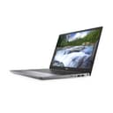 ^DELL L3320 I51135G7 8G/256G W10W11P thumbnail 3