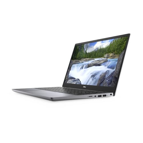 ^DELL L3320 I51135G7 8G/256G W10W11P — view 4