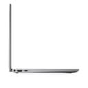 ^DELL L3320 I51135G7 8G/256G W10W11P thumbnail 9