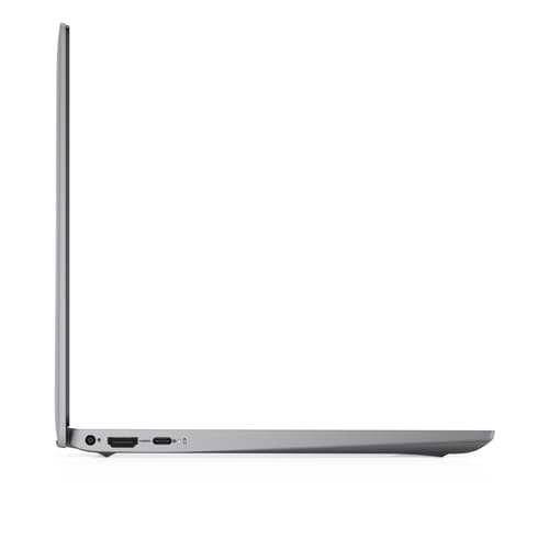 ^DELL L3320 I51135G7 8G/256G W10W11P — view 10