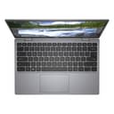 ^DELL L3320 I51135G7 8G/256G W10W11P thumbnail 8