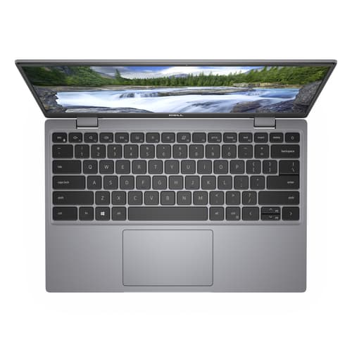 ^DELL L3320 I51135G7 8G/256G W10W11P — view 9