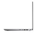 ^DELL L3320 I51135G7 8G/256G W10W11P thumbnail 11