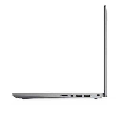 ^DELL L3320 I51135G7 8G/256G W10W11P — view 12