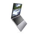 ^DELL L3320 I51135G7 8G/256G W10W11P thumbnail 5