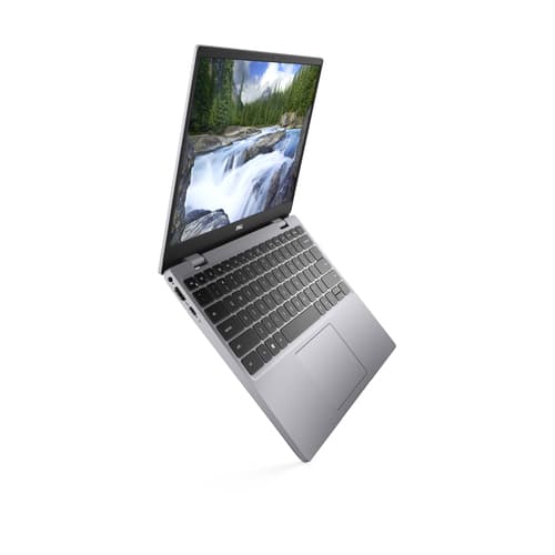 ^DELL L3320 I51135G7 8G/256G W10W11P — view 6