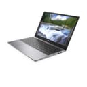 ^DELL L3320 I51135G7 8G/256G W10W11P thumbnail 10