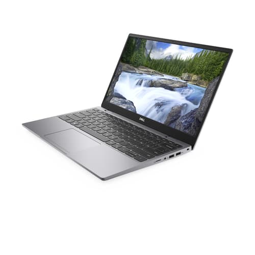^DELL L3320 I51135G7 8G/256G W10W11P — view 11