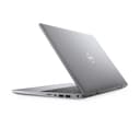 ^DELL L3320 I51135G7 8G/256G W10W11P thumbnail 14