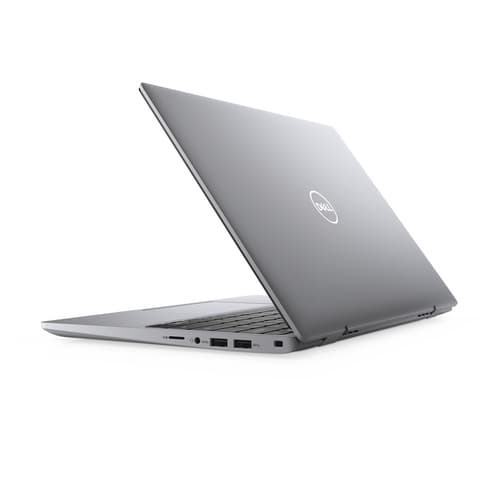 ^DELL L3320 I51135G7 8G/256G W10W11P — view 15