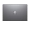 ^DELL L3320 I51135G7 8G/256G W10W11P thumbnail 12