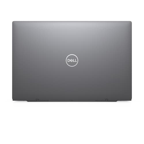 ^DELL L3320 I51135G7 8G/256G W10W11P — view 13