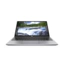 ^DELL L3320 I51135G7 8G/256G W10W11P thumbnail 4