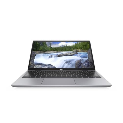 ^DELL L3320 I51135G7 8G/256G W10W11P — view 5